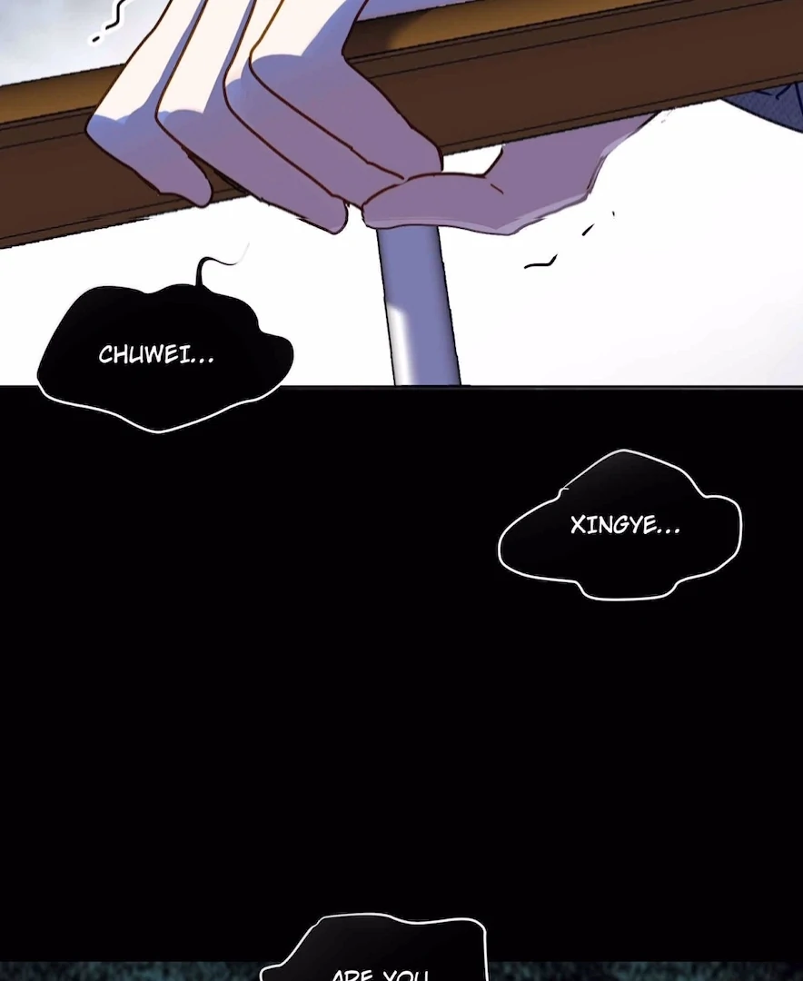 Ancestor is beautiful and elegant Chapter 30 page 54