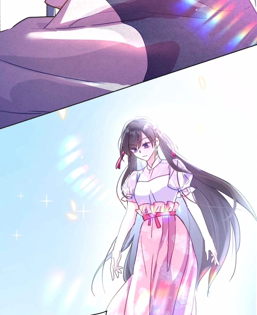 Ancestor is beautiful and elegant Chapter 30 page 46