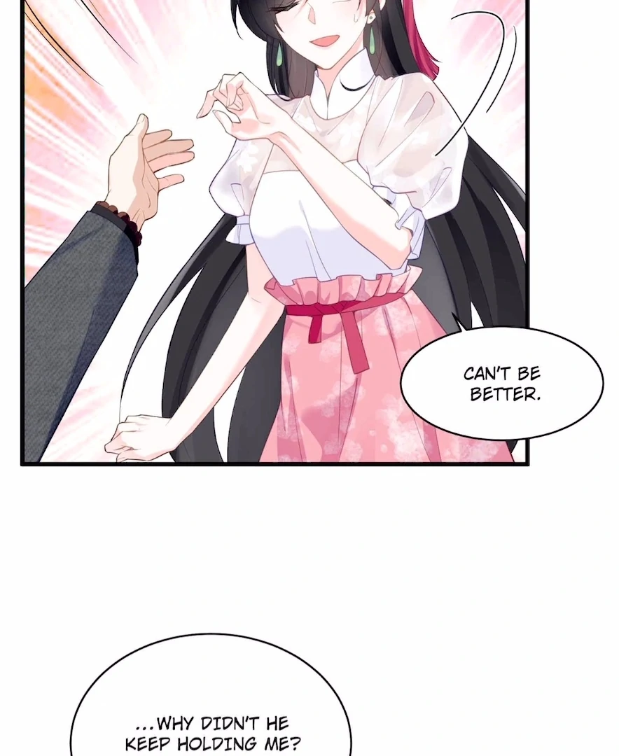 Ancestor is beautiful and elegant Chapter 31 page 22