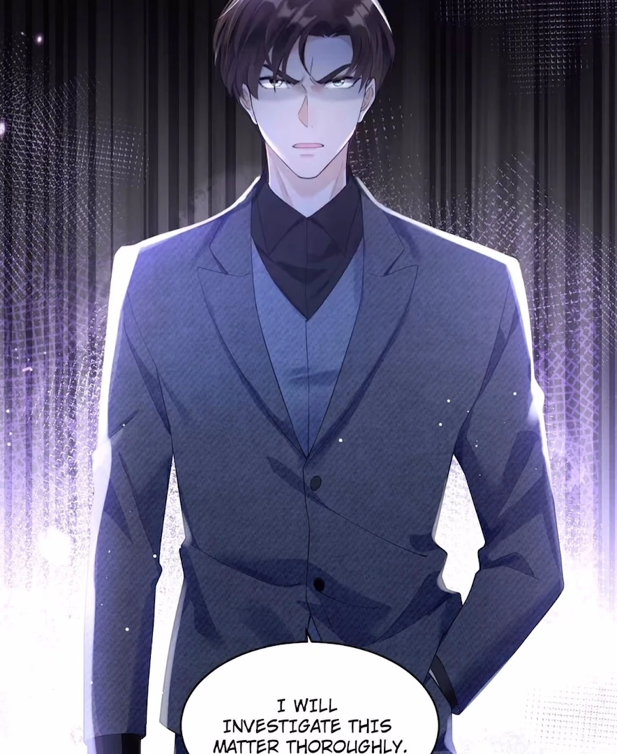Ancestor is beautiful and elegant Chapter 31 page 40