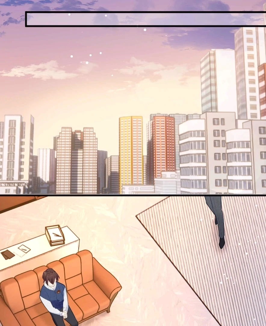 Ancestor is beautiful and elegant Chapter 31 page 30