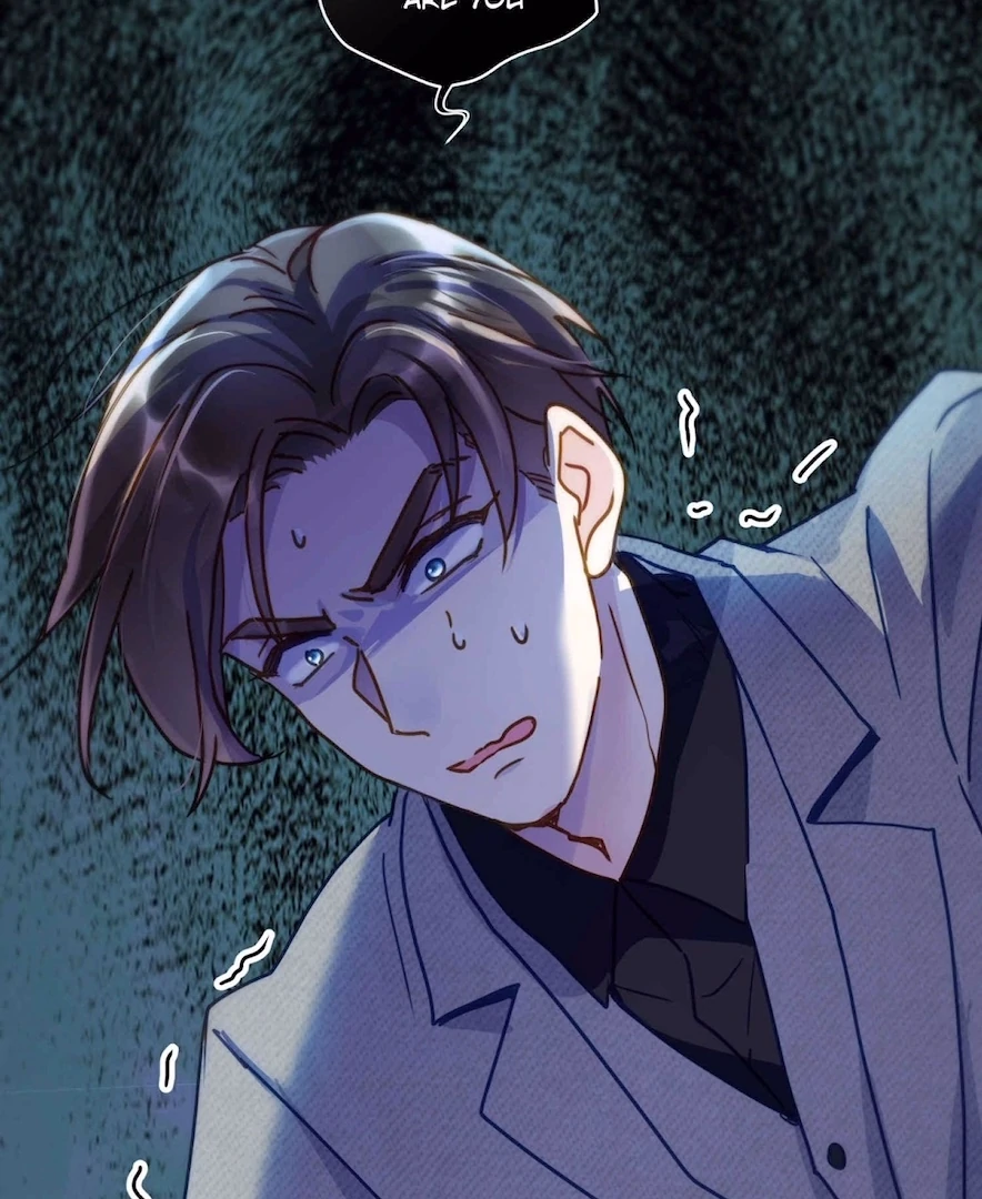 Ancestor is beautiful and elegant Chapter 30 page 55
