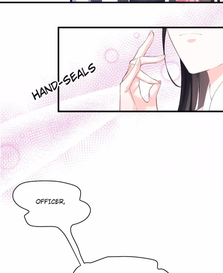 Ancestor is beautiful and elegant Chapter 31 page 47