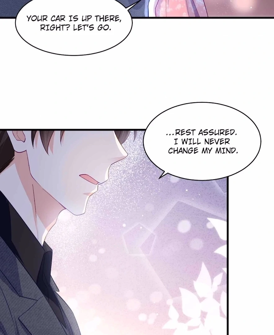 Ancestor is beautiful and elegant Chapter 33 page 13