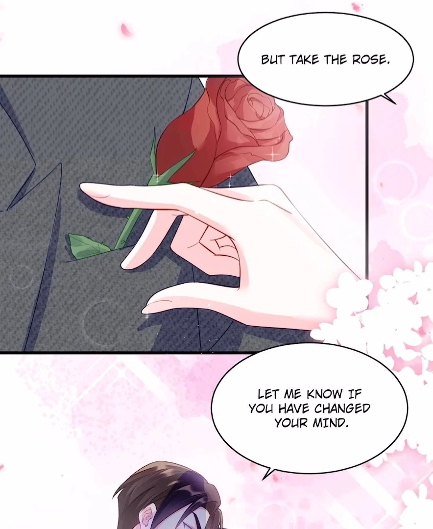 Ancestor is beautiful and elegant Chapter 33 page 10