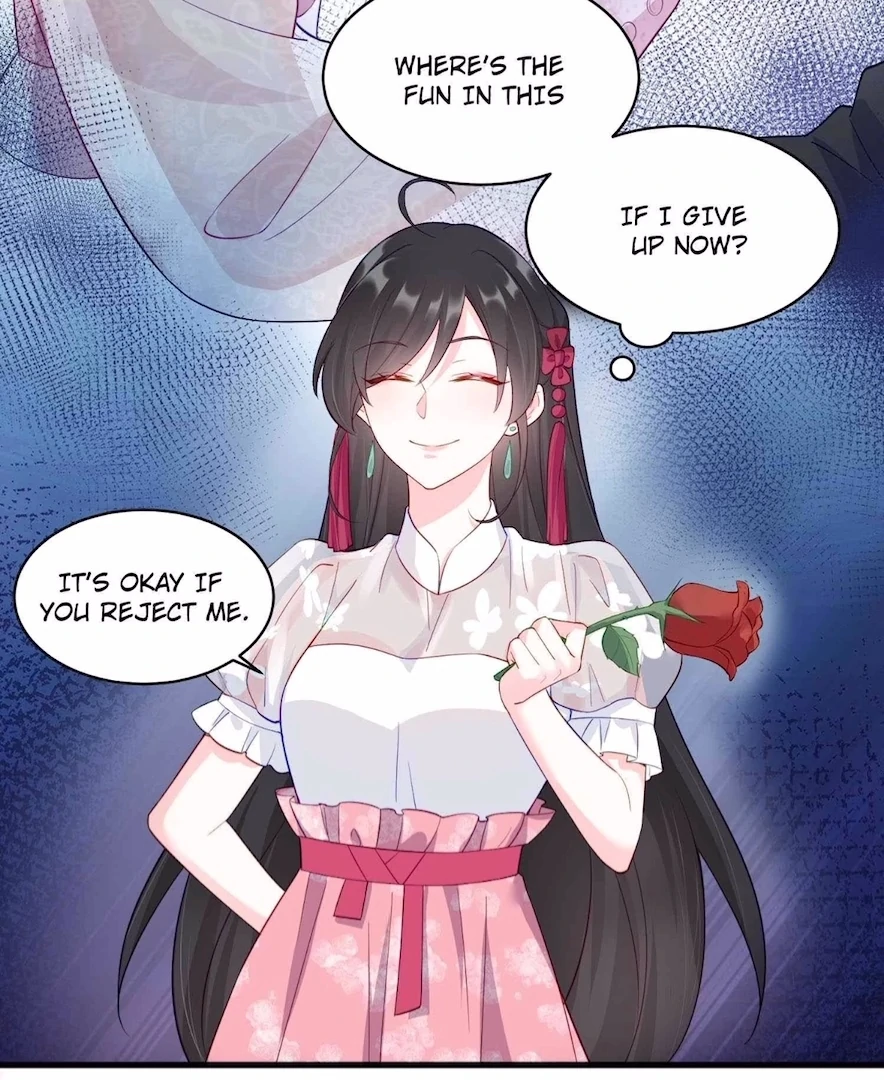 Ancestor is beautiful and elegant Chapter 33 page 9