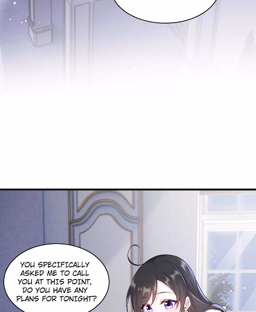 Ancestor is beautiful and elegant Chapter 33 page 21