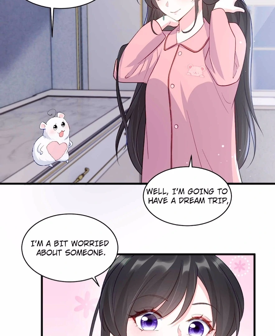 Ancestor is beautiful and elegant Chapter 33 page 22