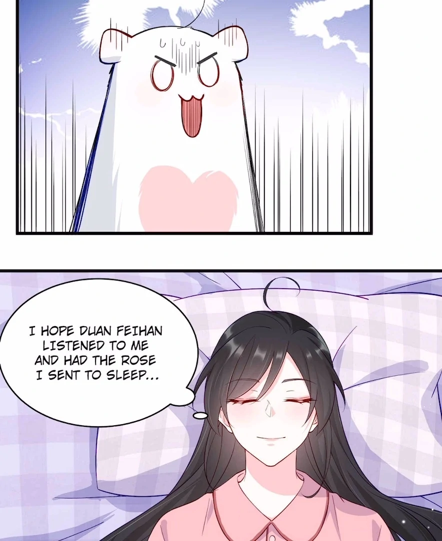 Ancestor is beautiful and elegant Chapter 33 page 24