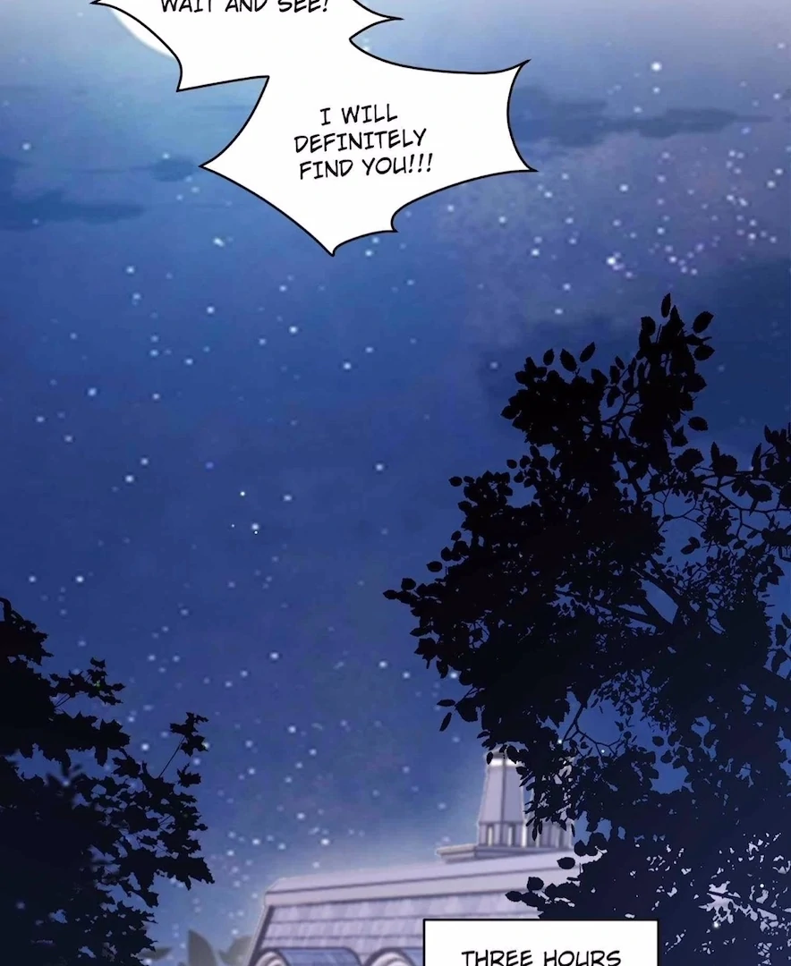 Ancestor is beautiful and elegant Chapter 33 page 19