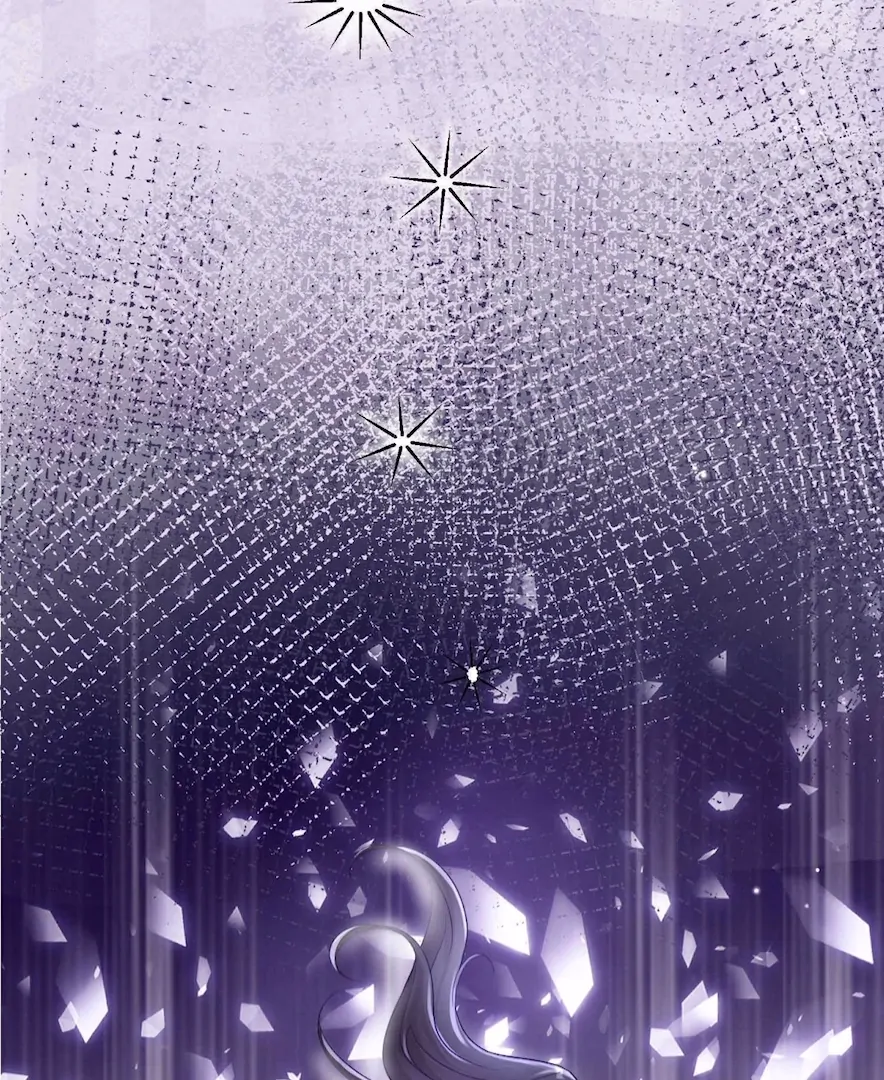 Ancestor is beautiful and elegant Chapter 33 page 26