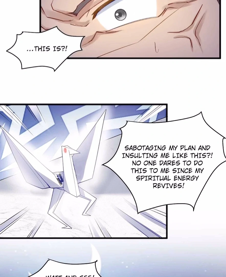 Ancestor is beautiful and elegant Chapter 33 page 18