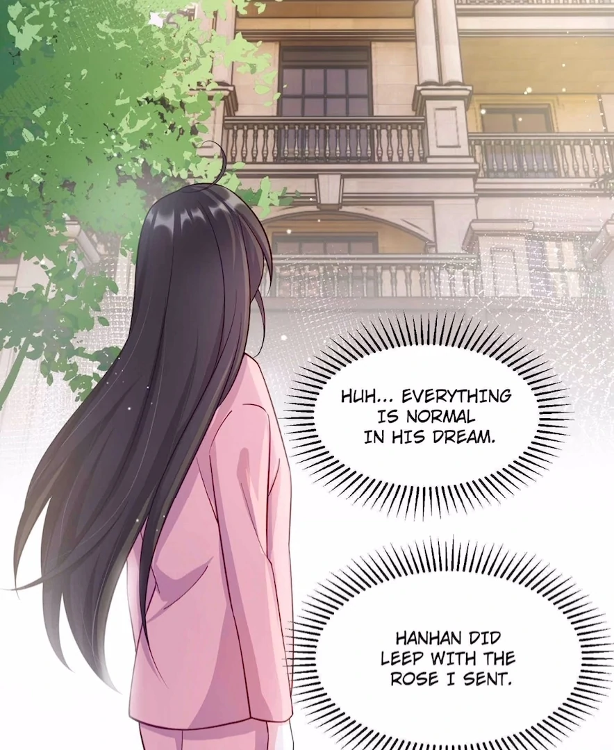 Ancestor is beautiful and elegant Chapter 33 page 28