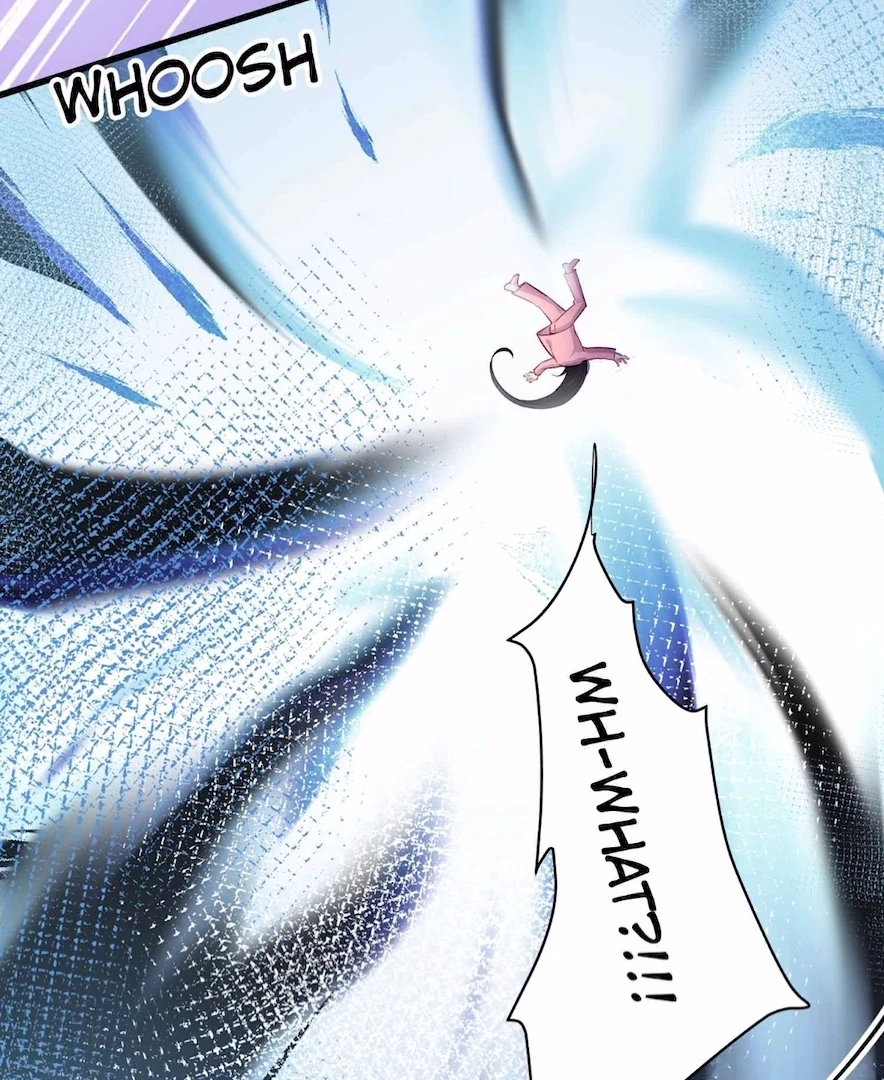 Ancestor is beautiful and elegant Chapter 33 page 36
