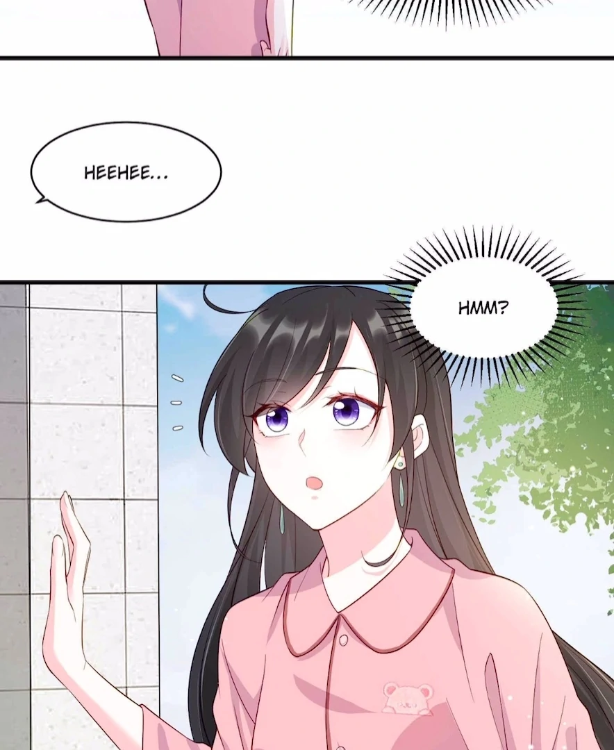 Ancestor is beautiful and elegant Chapter 33 page 29