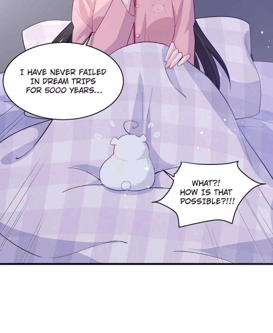 Ancestor is beautiful and elegant Chapter 33 page 40