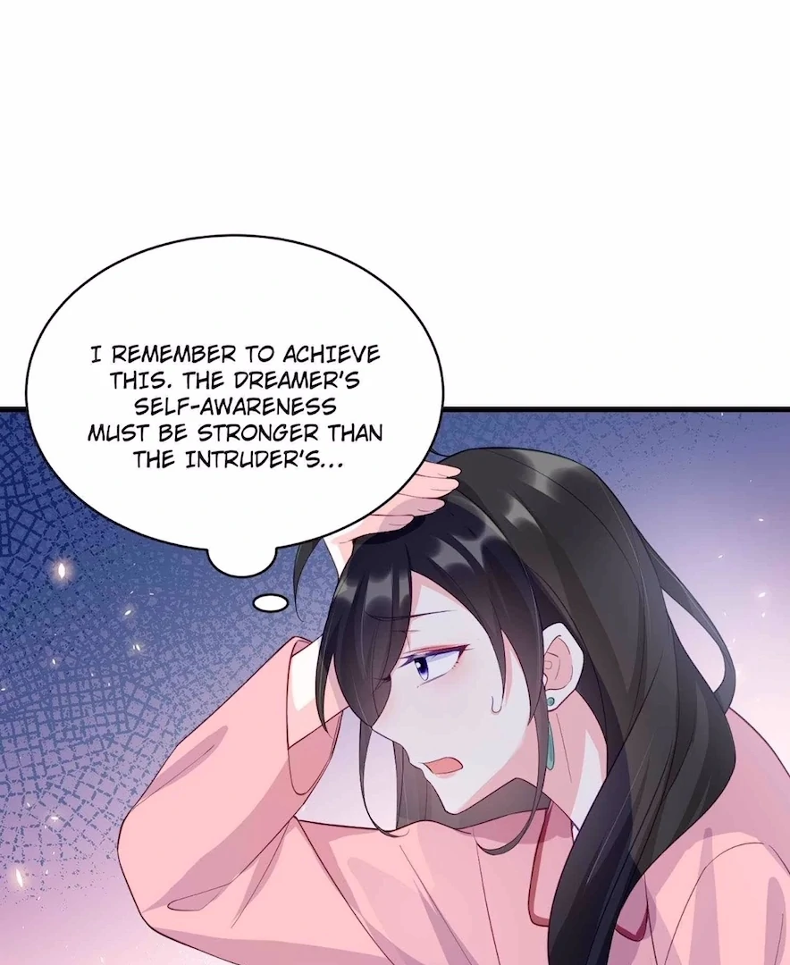 Ancestor is beautiful and elegant Chapter 33 page 41