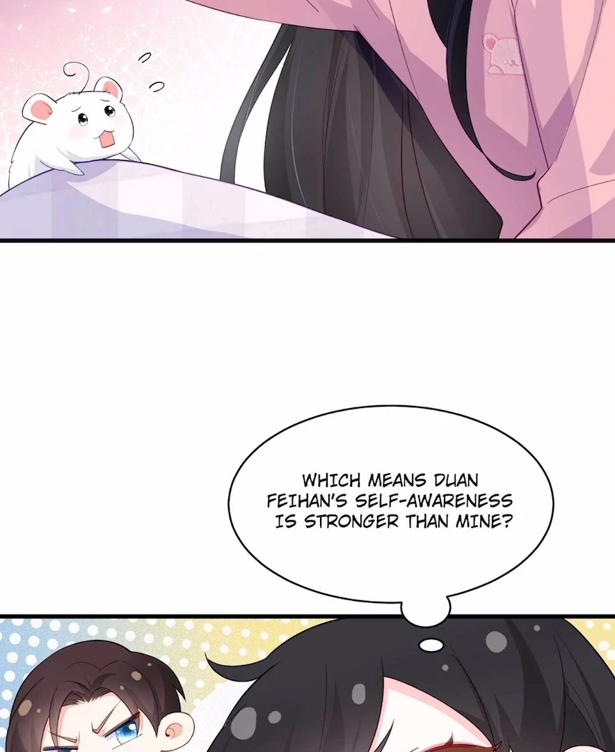 Ancestor is beautiful and elegant Chapter 33 page 42