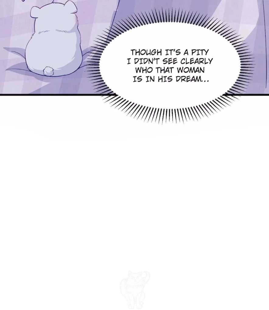 Ancestor is beautiful and elegant Chapter 33 page 45