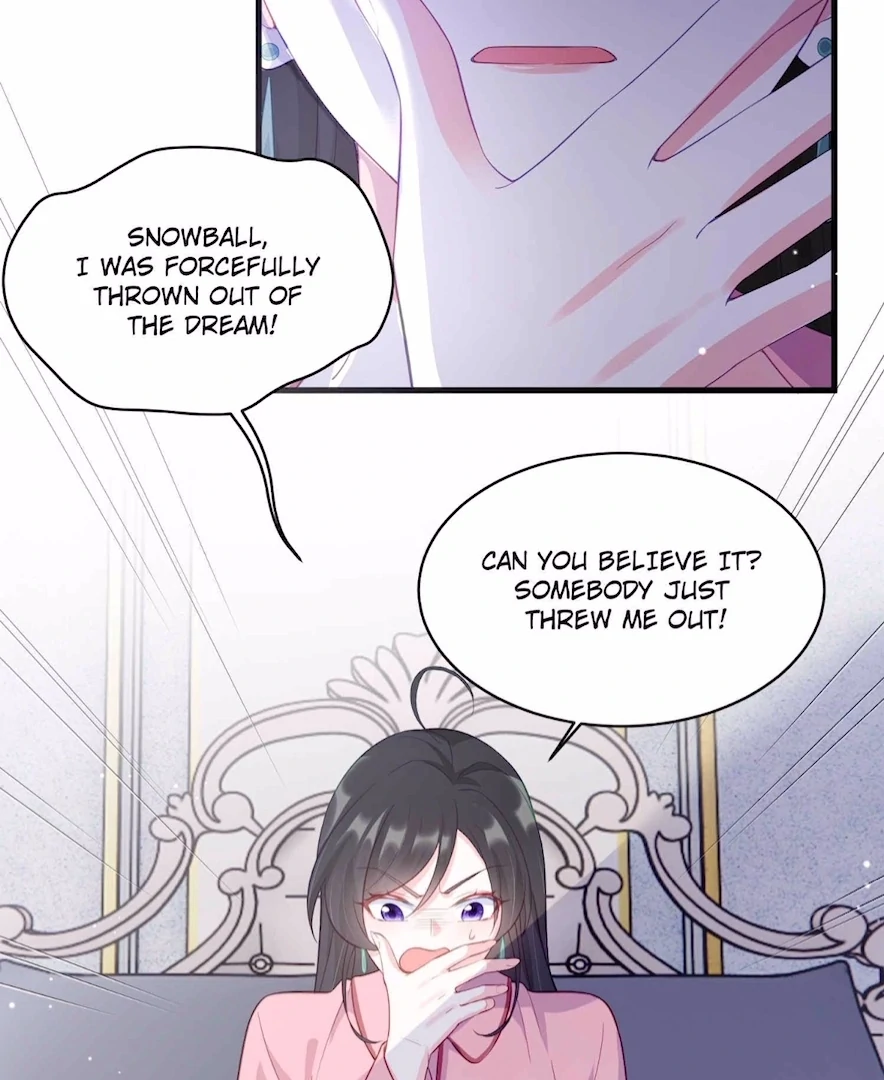 Ancestor is beautiful and elegant Chapter 33 page 39