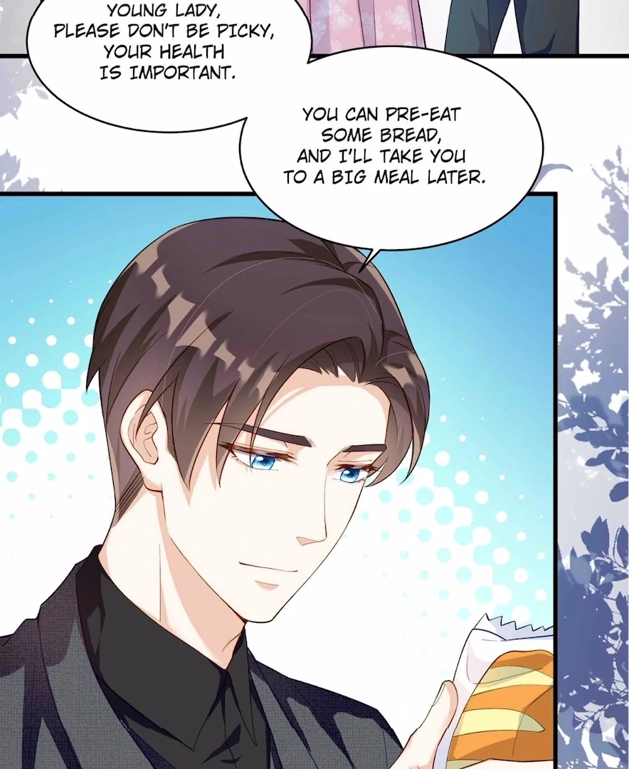 Ancestor is beautiful and elegant Chapter 32 page 15