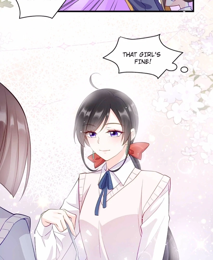 Ancestor is beautiful and elegant Chapter 36 page 16