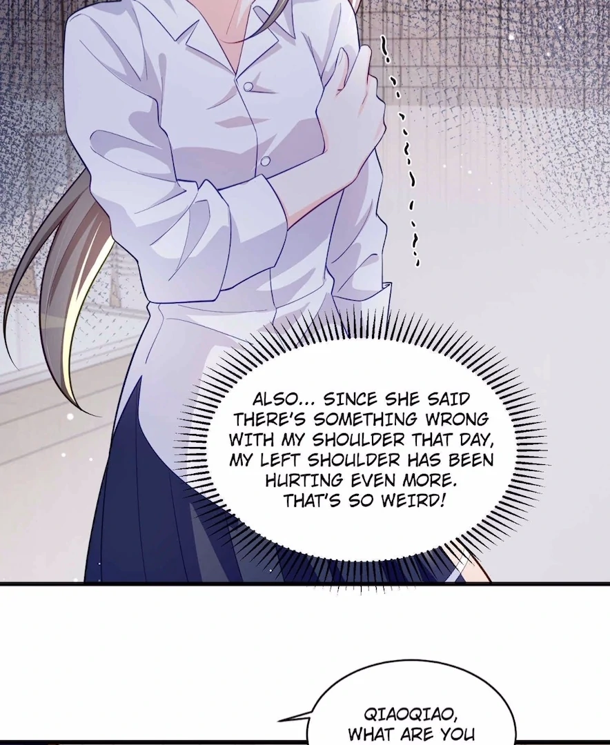 Ancestor is beautiful and elegant Chapter 36 page 11