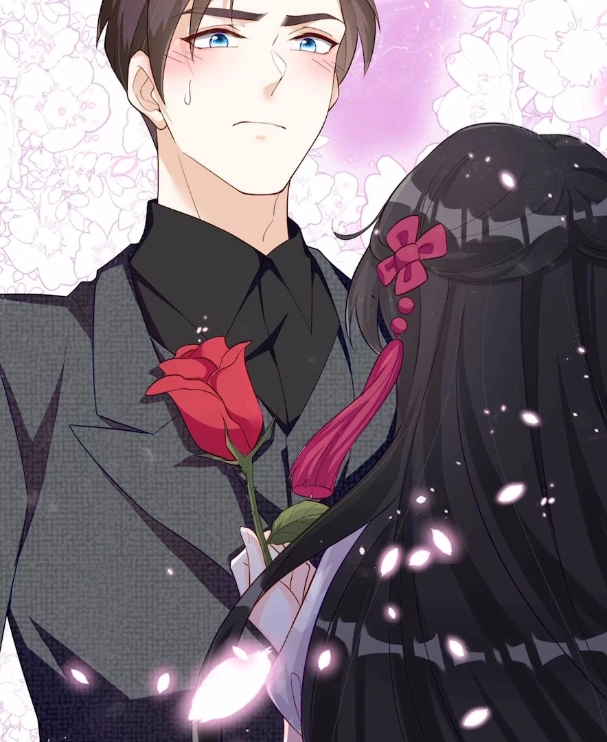 Ancestor is beautiful and elegant Chapter 32 page 44