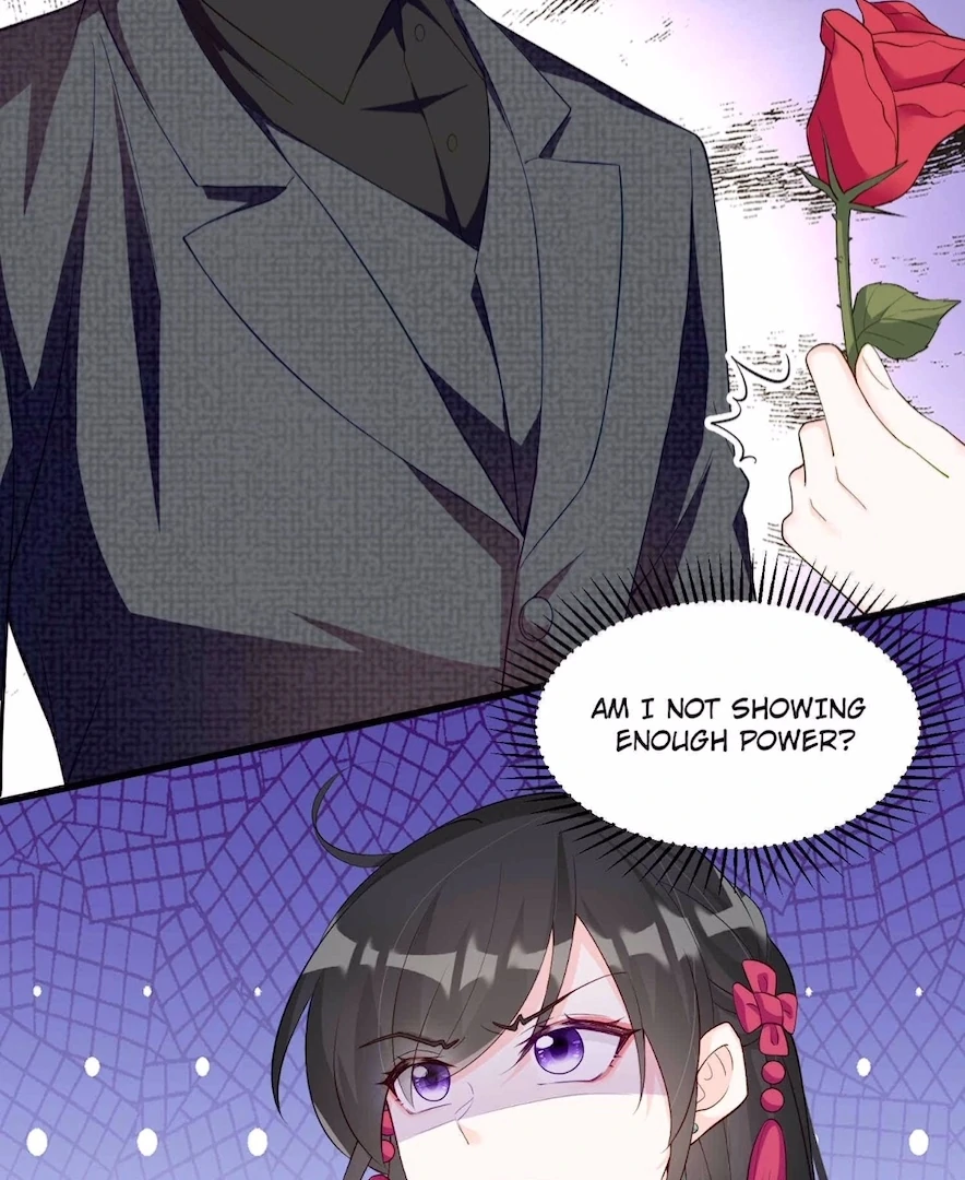 Ancestor is beautiful and elegant Chapter 32 page 49