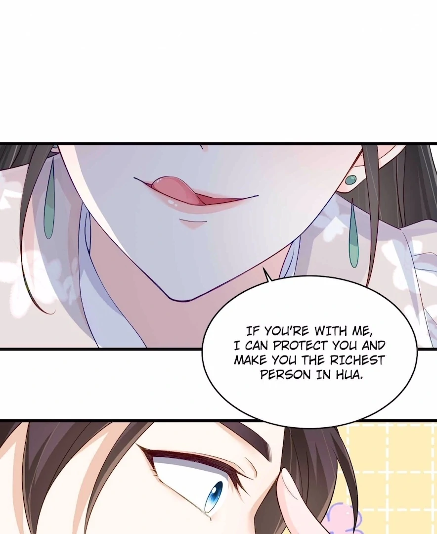 Ancestor is beautiful and elegant Chapter 32 page 41