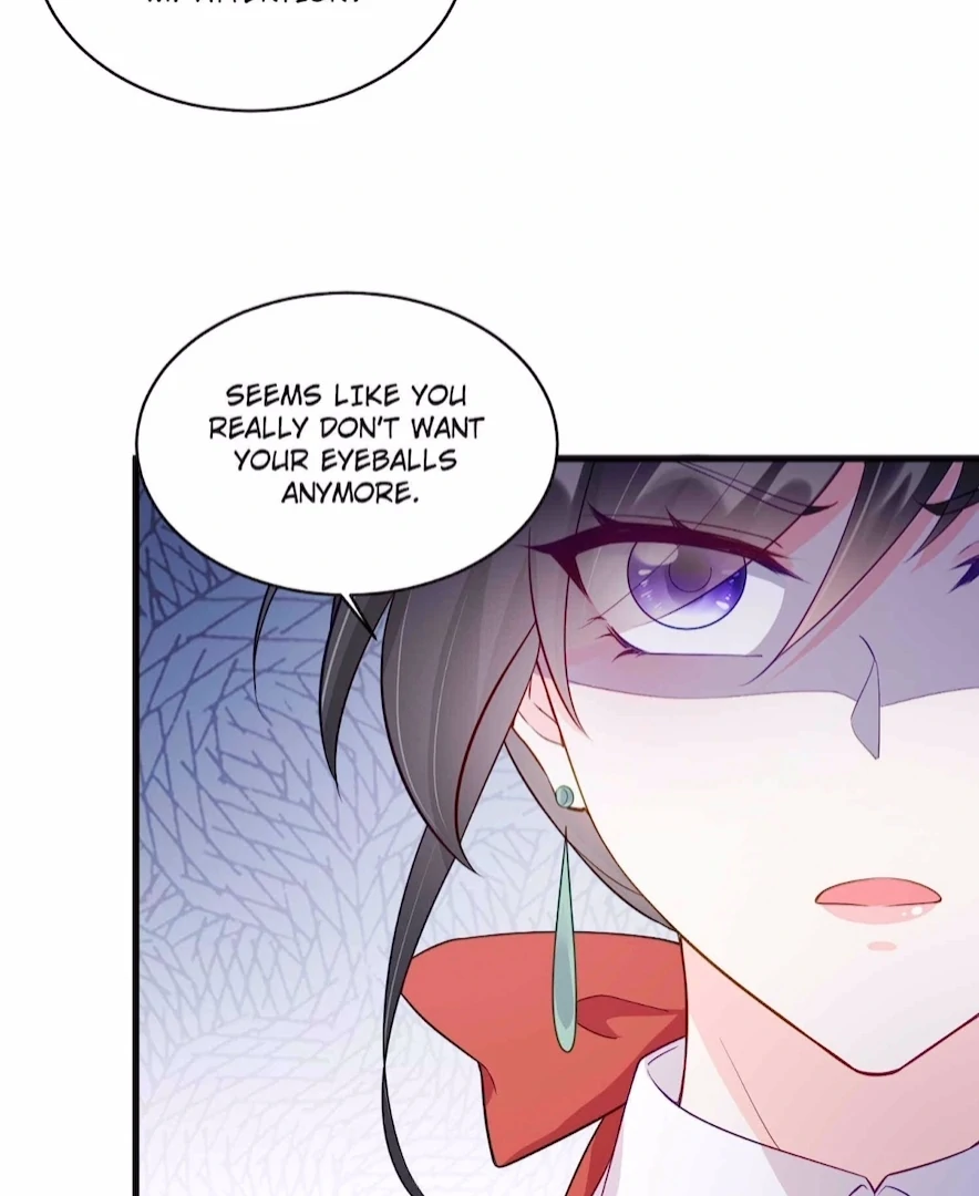 Ancestor is beautiful and elegant Chapter 36 page 25