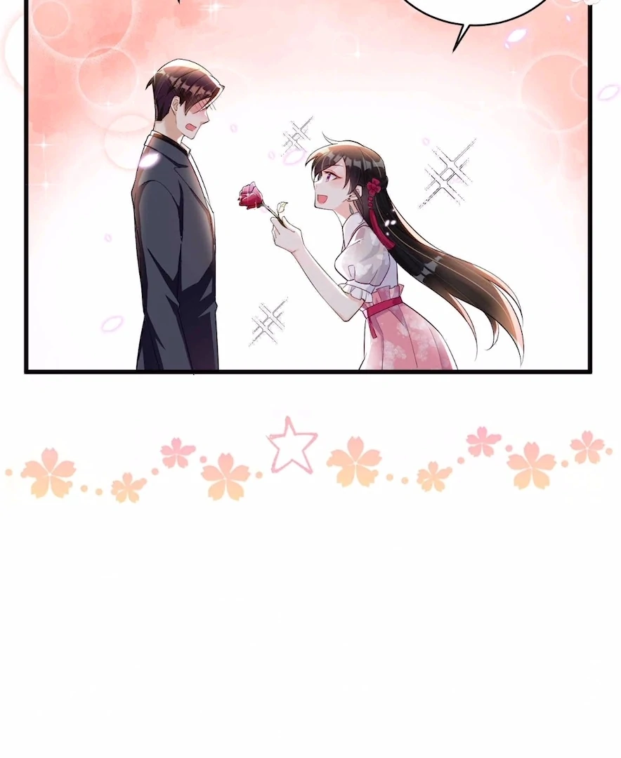Ancestor is beautiful and elegant Chapter 32 page 40