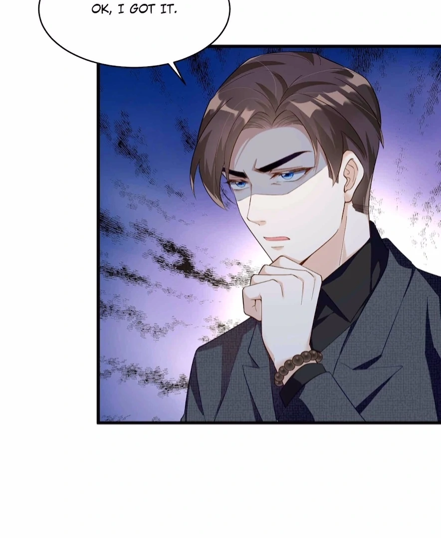 Ancestor is beautiful and elegant Chapter 32 page 30
