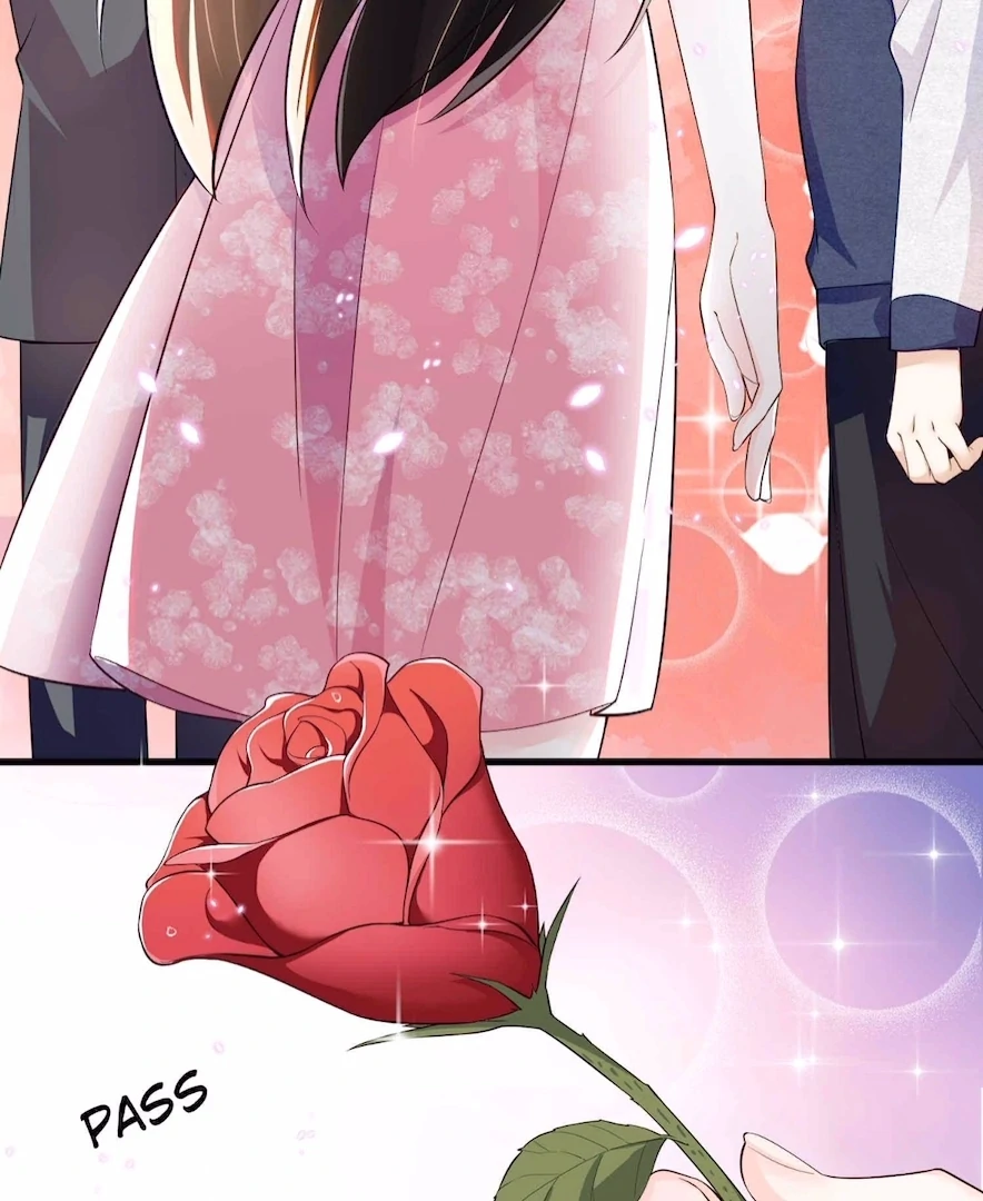 Ancestor is beautiful and elegant Chapter 32 page 36