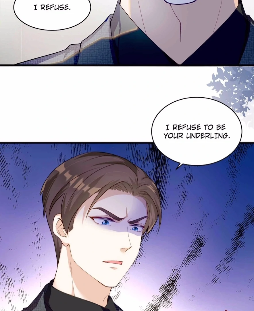 Ancestor is beautiful and elegant Chapter 32 page 48