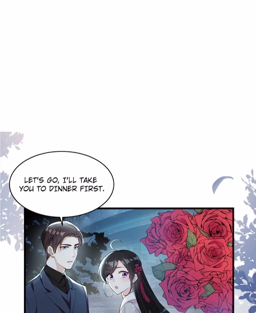 Ancestor is beautiful and elegant Chapter 32 page 31