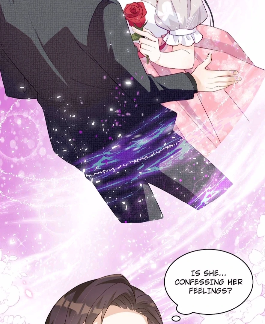 Ancestor is beautiful and elegant Chapter 32 page 43
