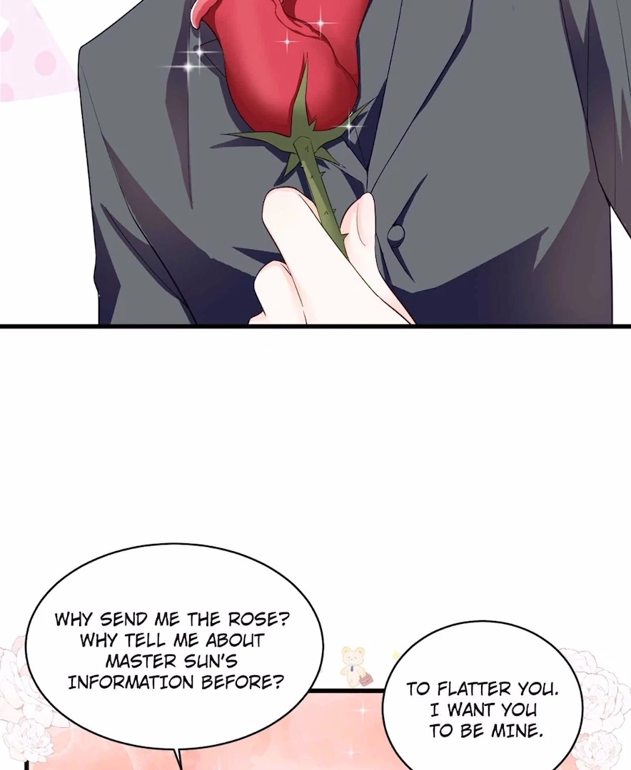 Ancestor is beautiful and elegant Chapter 32 page 39