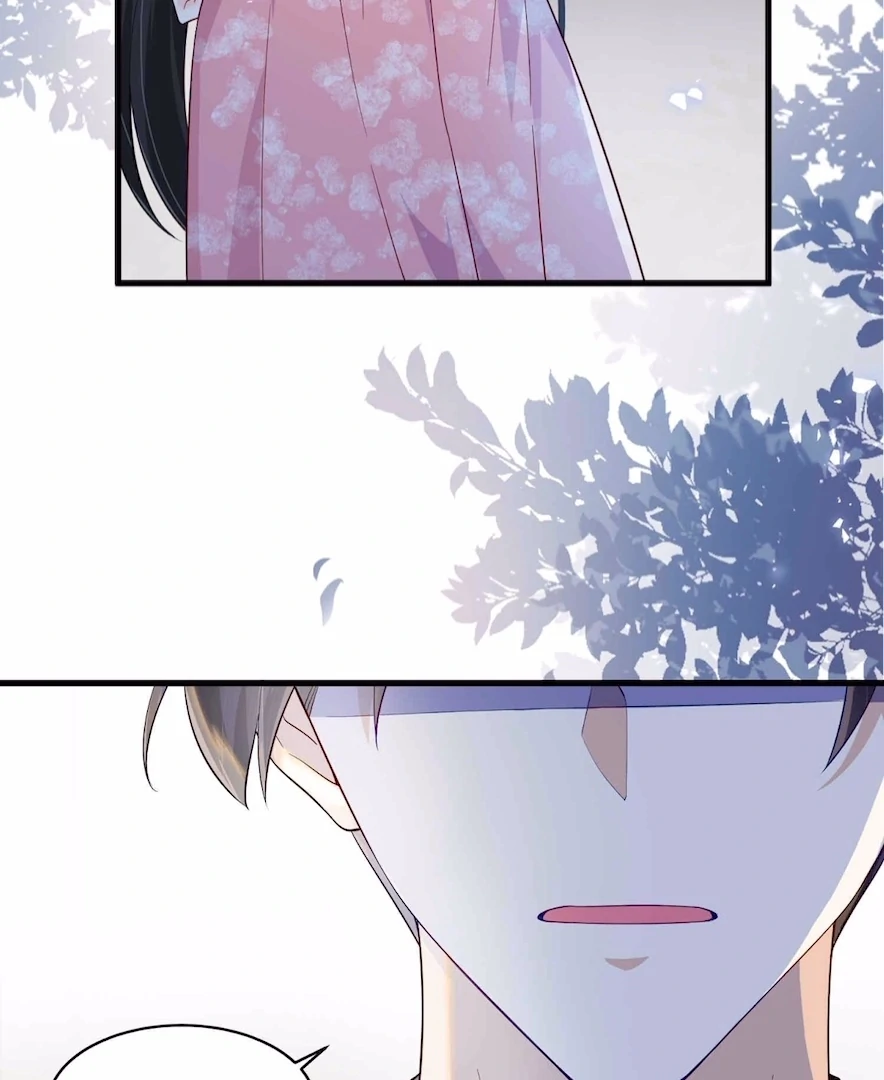 Ancestor is beautiful and elegant Chapter 32 page 47