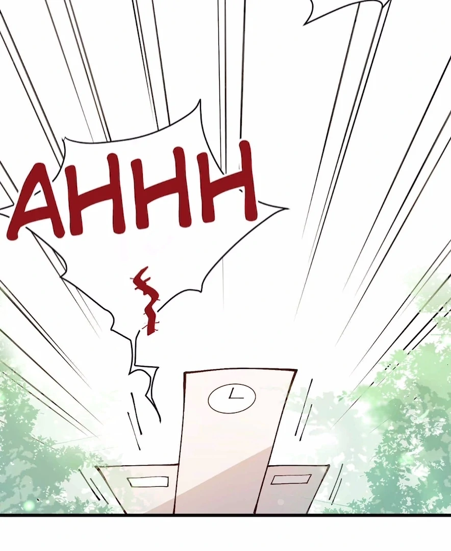 Ancestor is beautiful and elegant Chapter 36 page 39