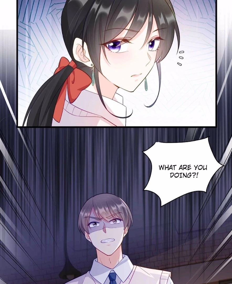 Ancestor is beautiful and elegant Chapter 36 page 43