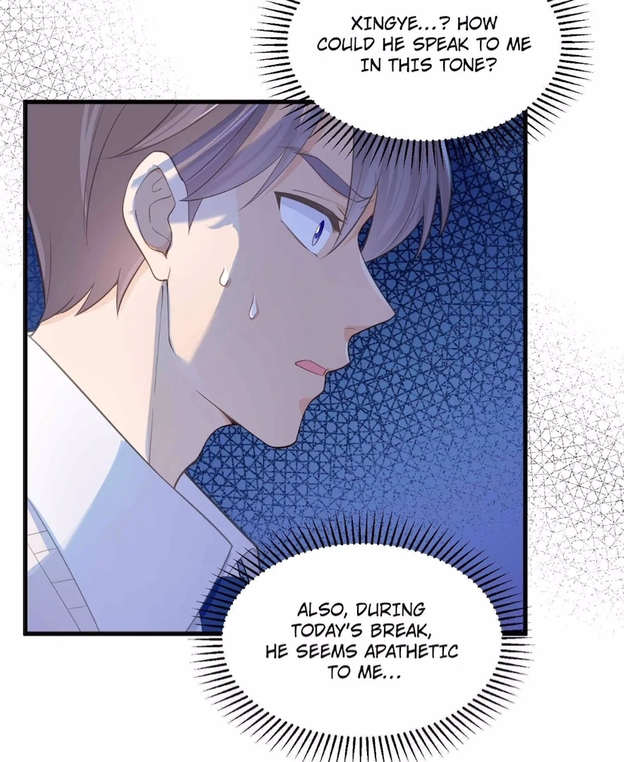 Ancestor is beautiful and elegant Chapter 37 page 5