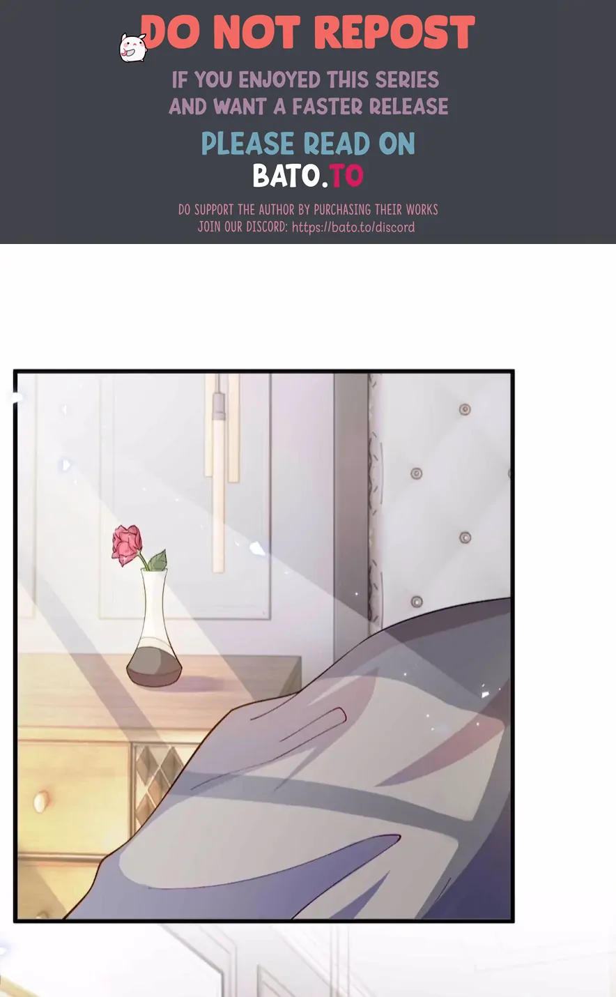 Ancestor is beautiful and elegant Chapter 34 page 2