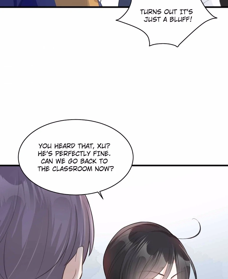 Ancestor is beautiful and elegant Chapter 37 page 13
