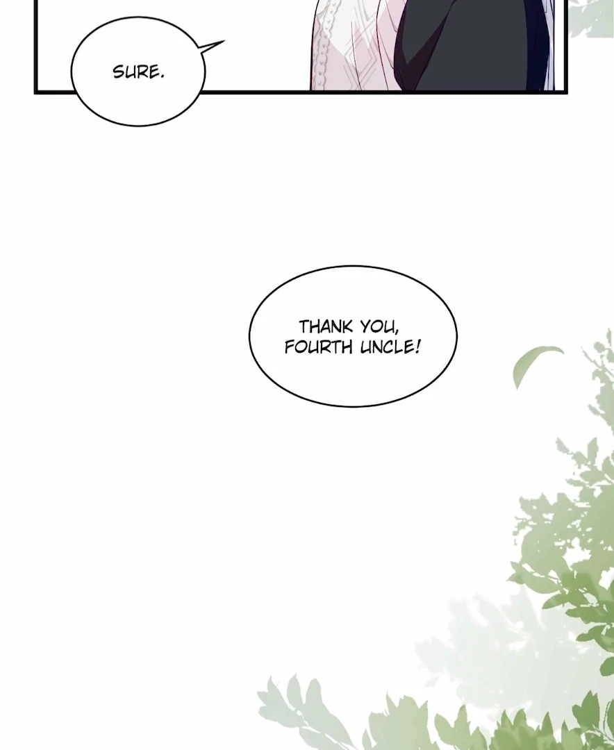 Ancestor is beautiful and elegant Chapter 34 page 15