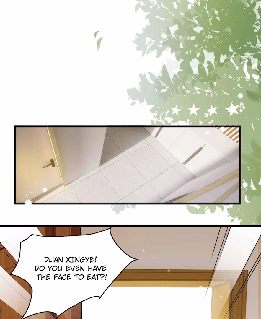 Ancestor is beautiful and elegant Chapter 34 page 16