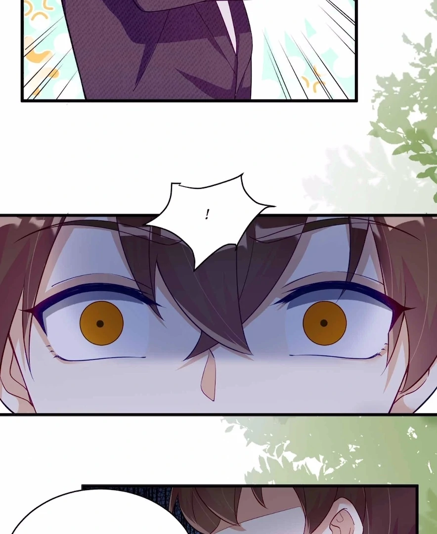 Ancestor is beautiful and elegant Chapter 34 page 20
