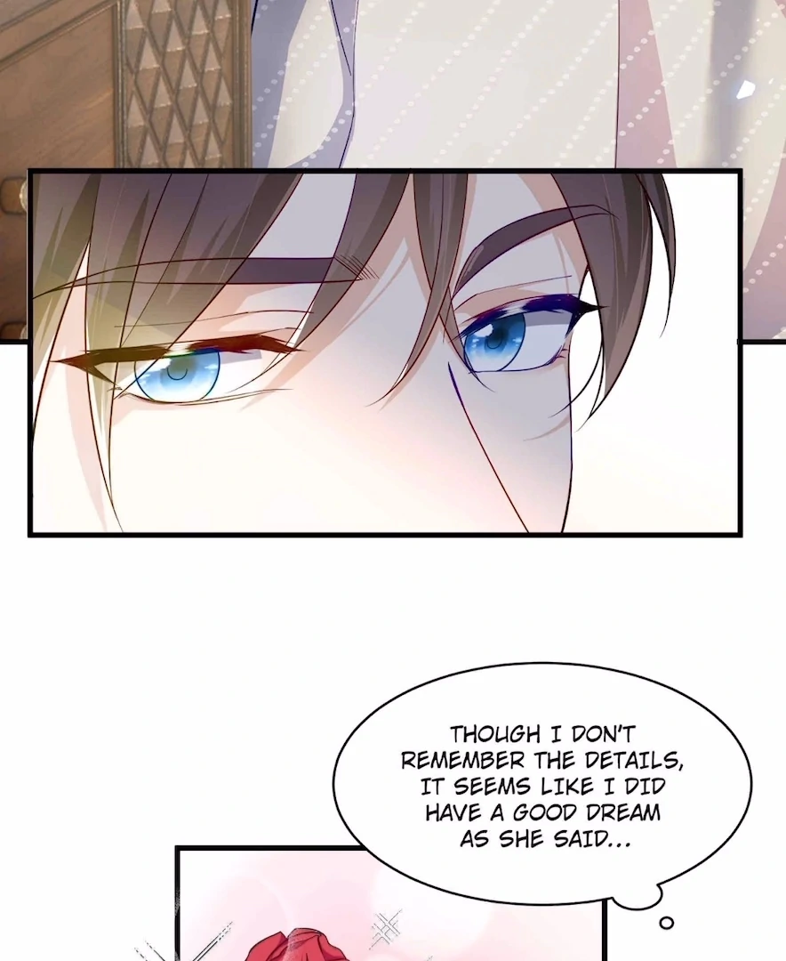 Ancestor is beautiful and elegant Chapter 34 page 4