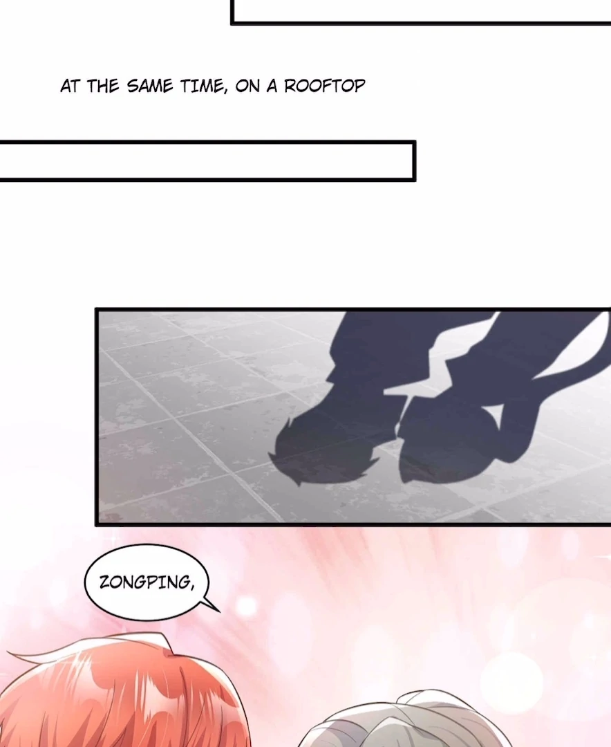 Ancestor is beautiful and elegant Chapter 37 page 18