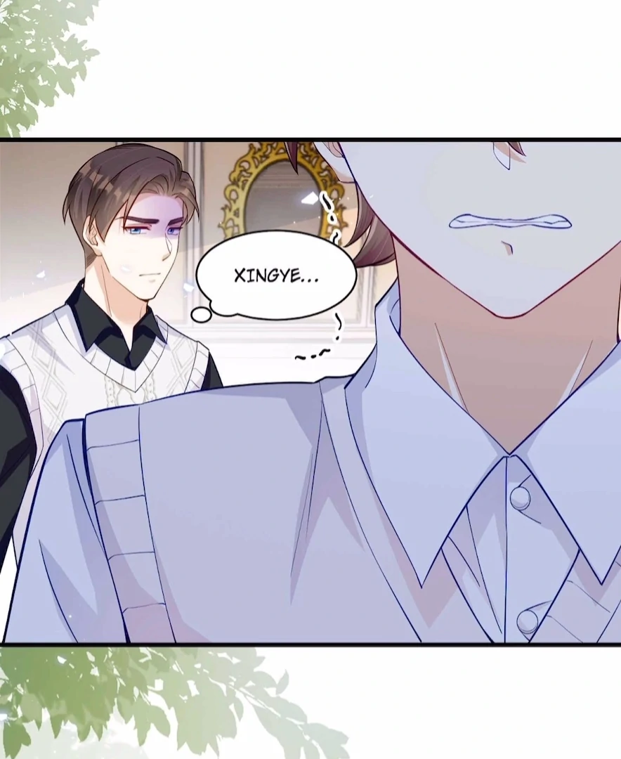 Ancestor is beautiful and elegant Chapter 34 page 23